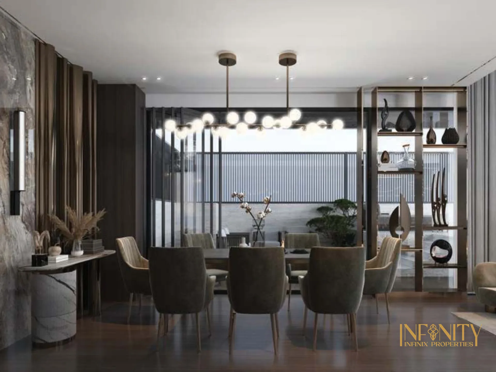 Sky%20Living%20at%20JVC%20By%20Peace%20Homes%20Group - 3