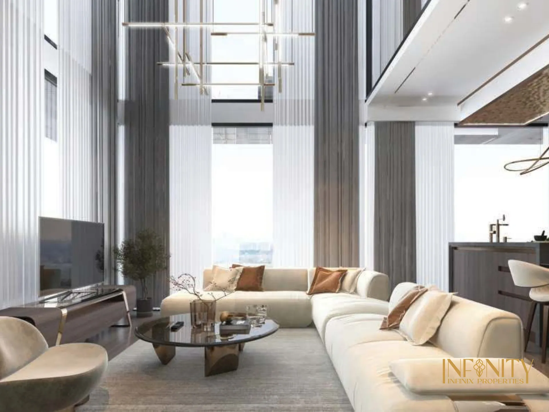 Sky%20Living%20at%20JVC%20By%20Peace%20Homes%20Group - 4