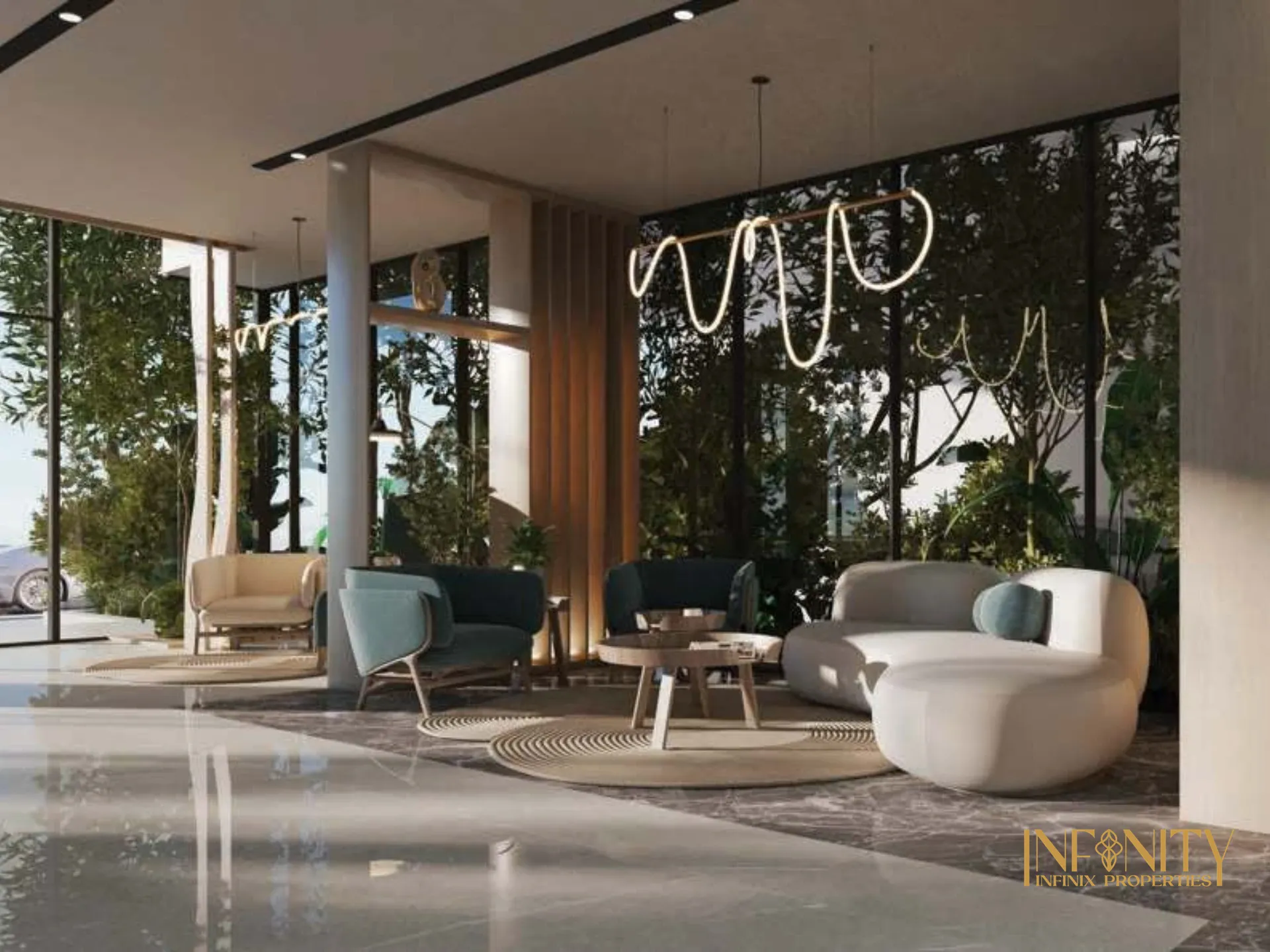 Sky%20Living%20at%20JVC%20By%20Peace%20Homes%20Group - 5