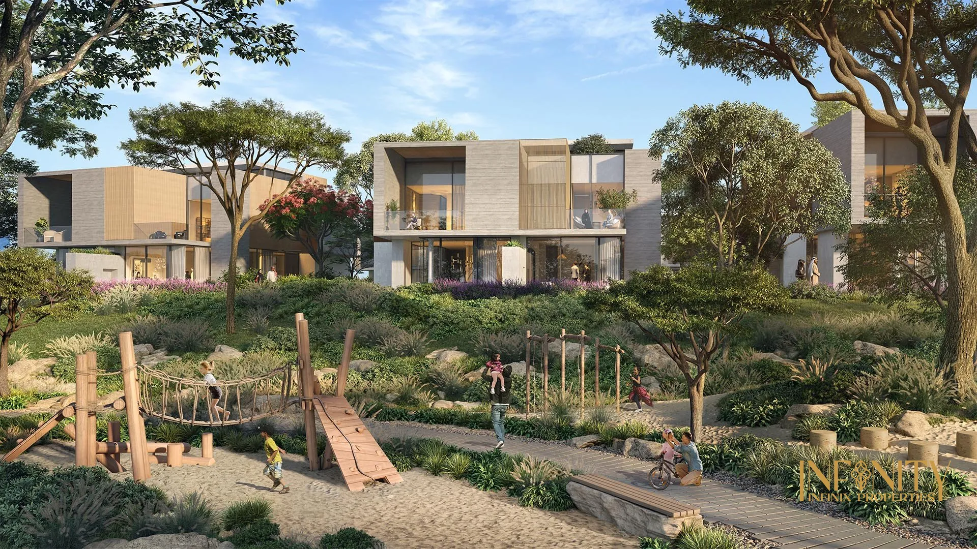 Sky%20Residences%20at%20Expo%20City%20By%20Expo%20Dubai%20Group - 1