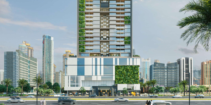 Sky%20Gardens%20Tower - 5