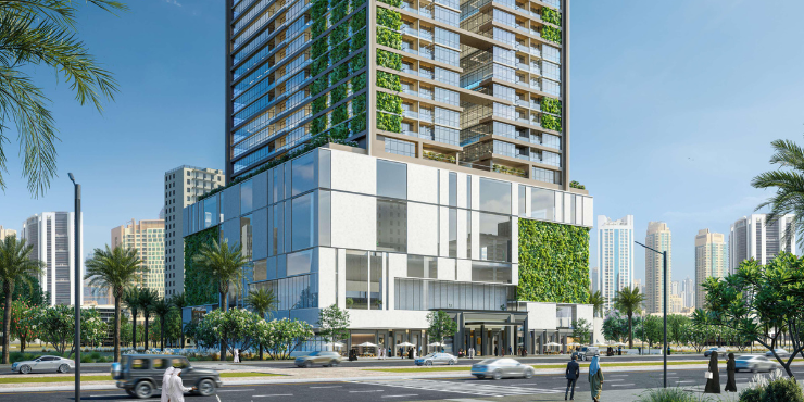 Sky%20Gardens%20Tower - 4