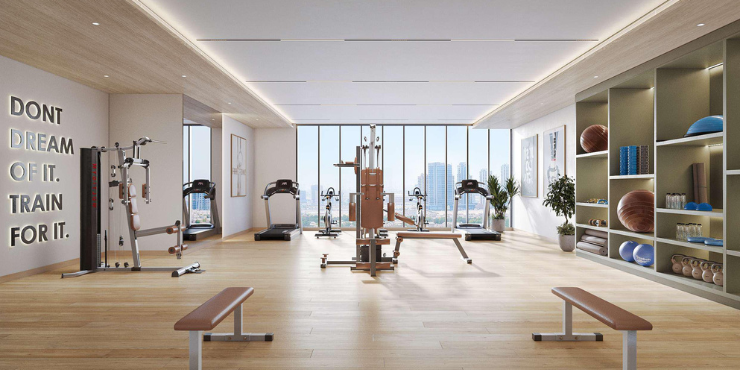 Sky%20Gardens%20Tower - 3