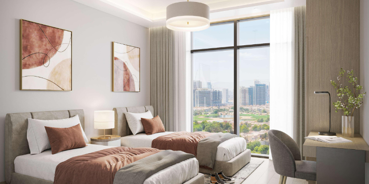 Sky%20Gardens%20Tower - 2