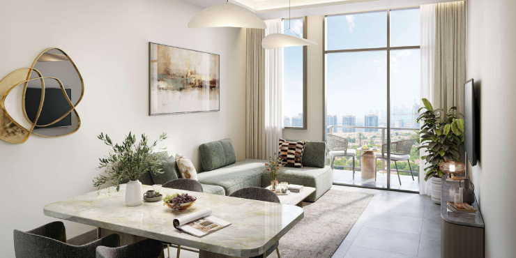 Sky%20Gardens%20Tower - 1