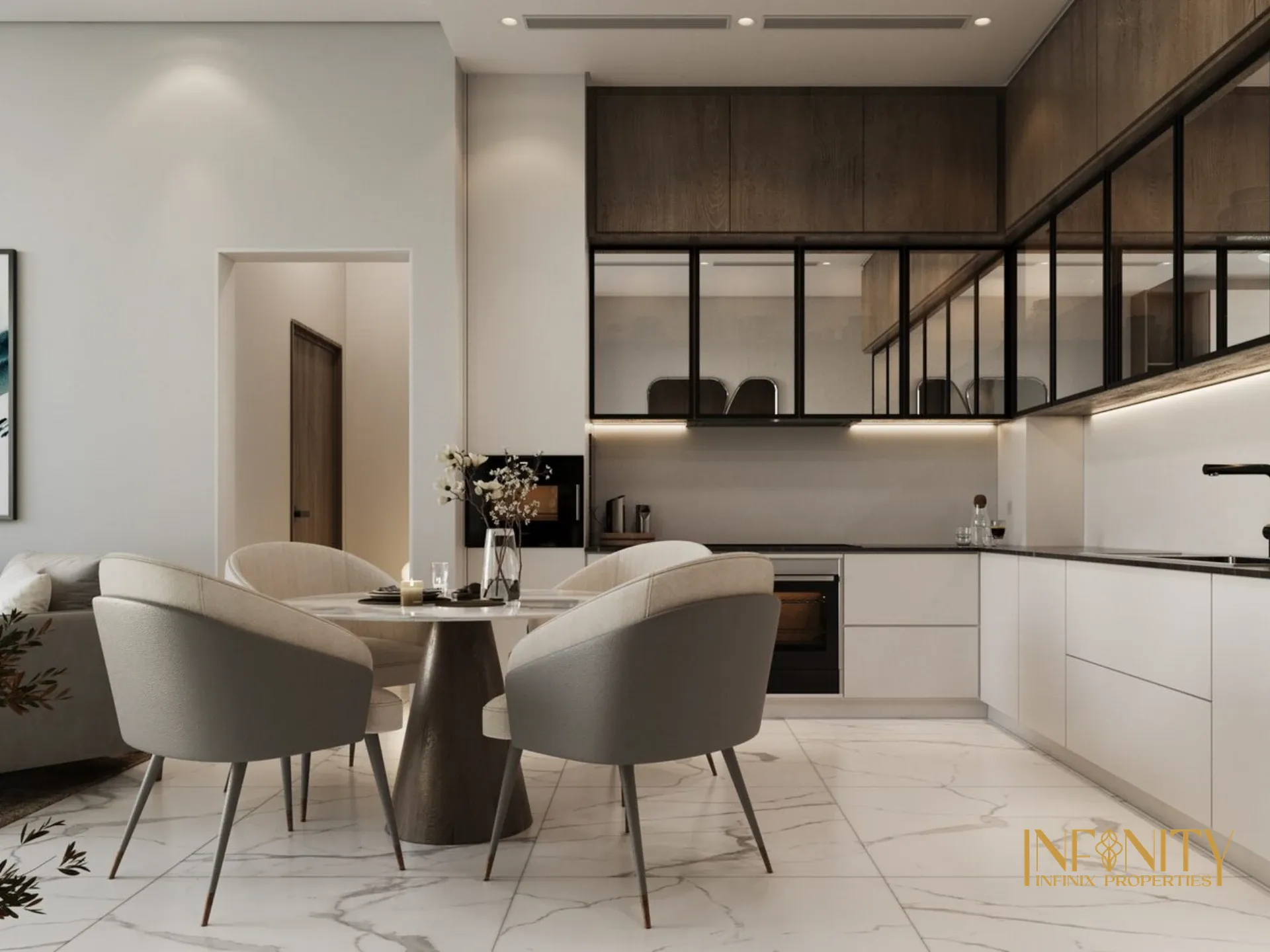 Skyhills%20Residences%203%20at%20JVC%20by%20HRE%20Development - 1