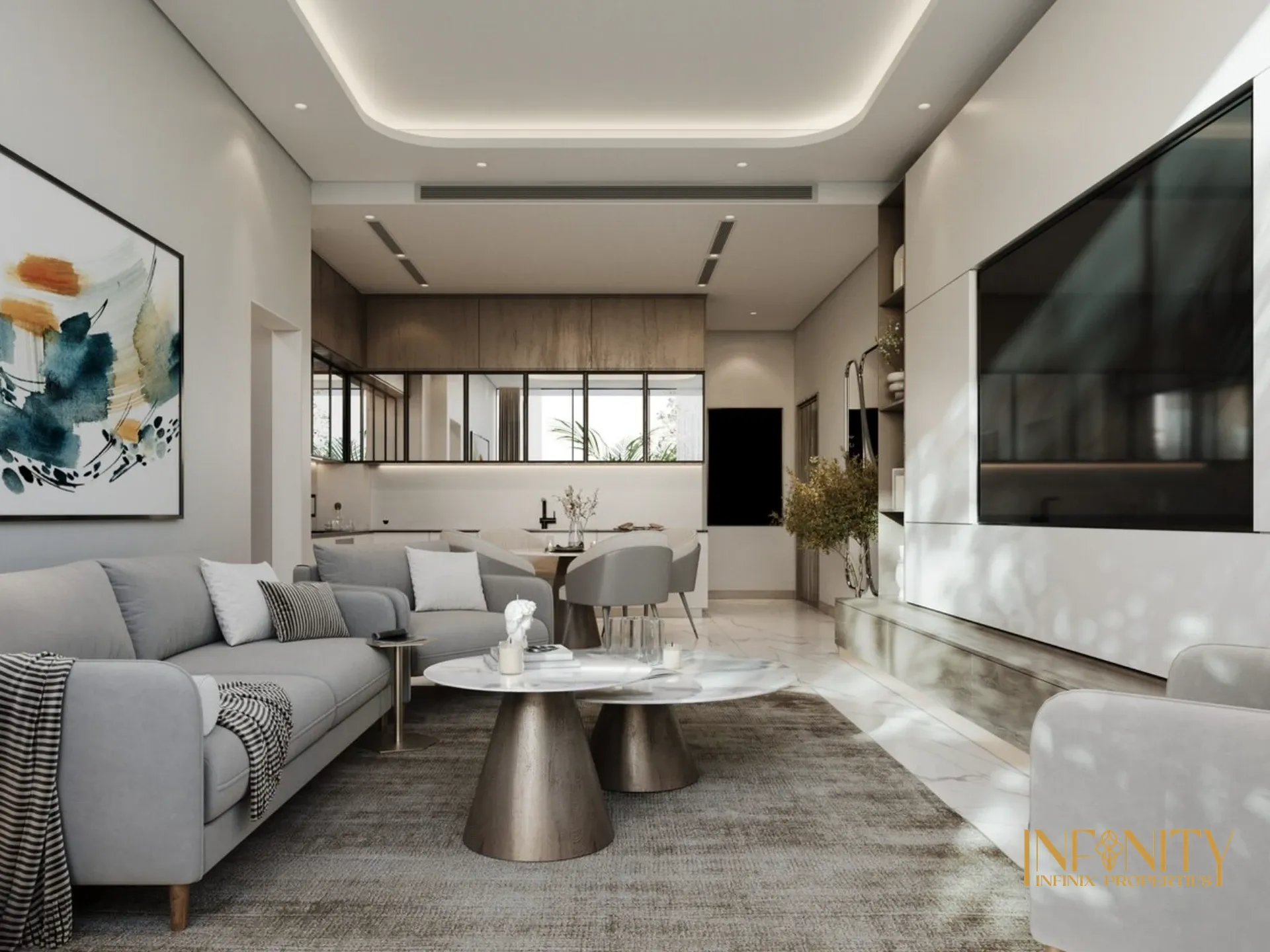 Skyhills%20Residences%203%20at%20JVC%20by%20HRE%20Development - 2