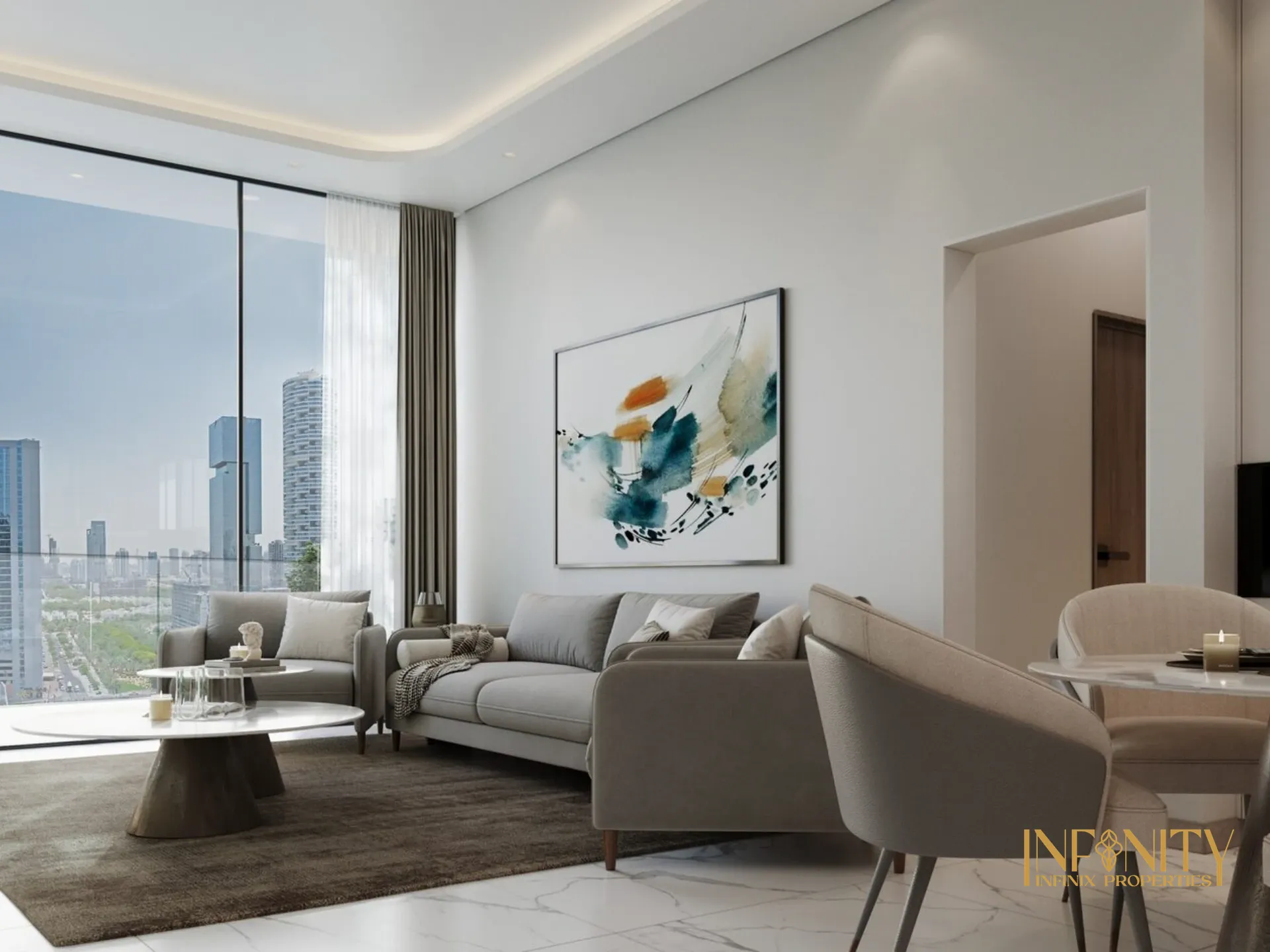 Skyhills%20Residences%203%20at%20JVC%20by%20HRE%20Development - 3