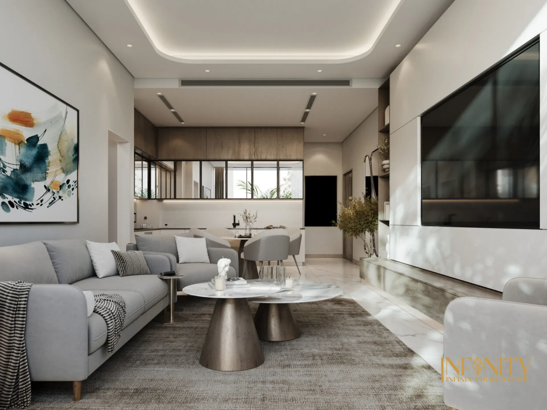 Skyhills%20Residences%203%20at%20JVC%20by%20HRE%20Development - 4