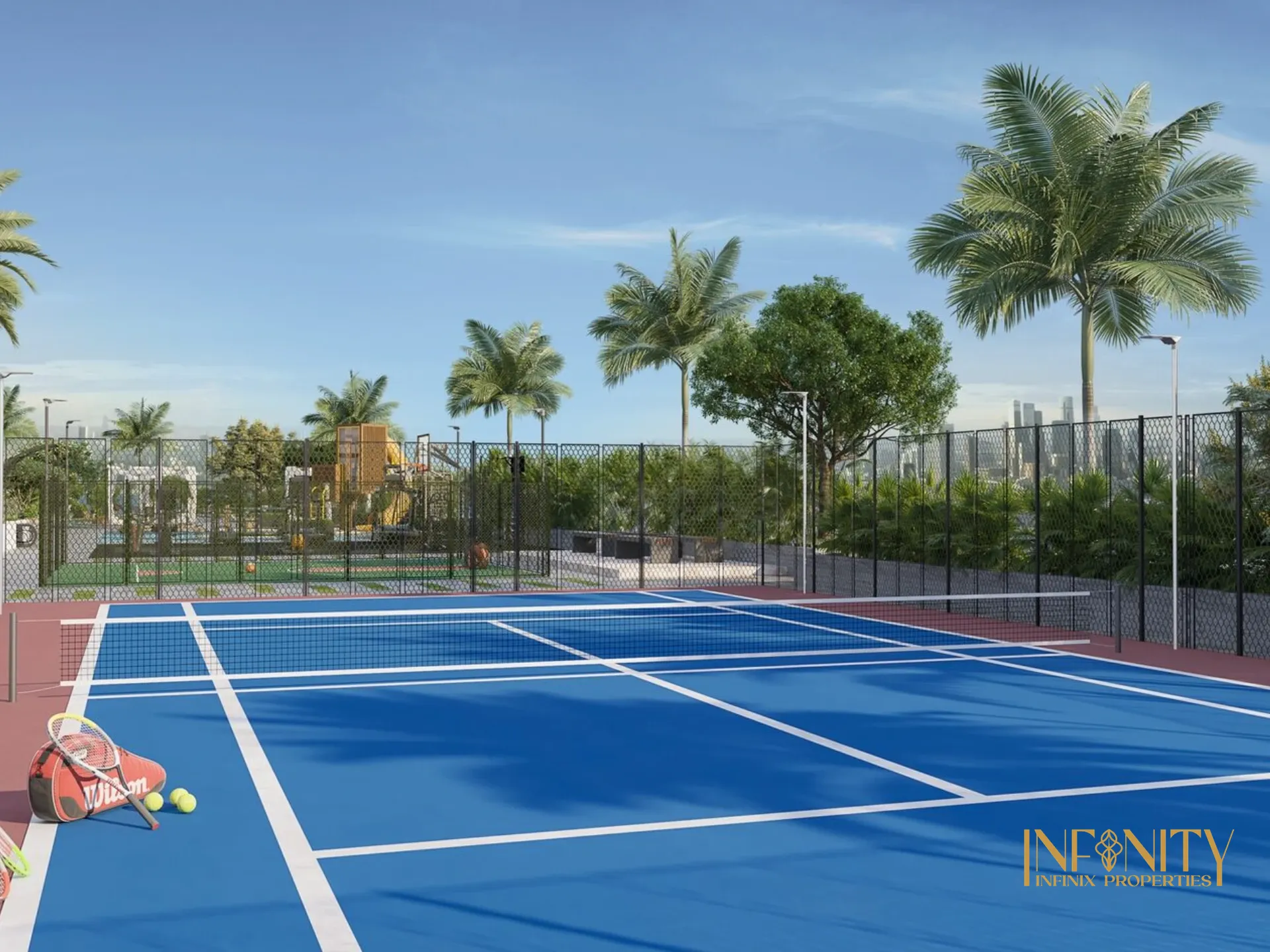 Skyhills%20Residences%203%20at%20JVC%20by%20HRE%20Development - 5