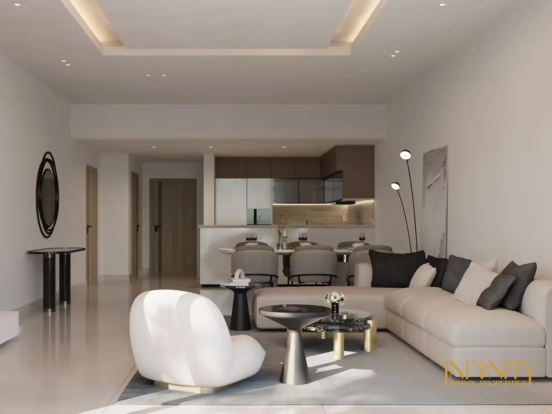 Skyhills%20Residences%20at%20Dubai%20Science%20Park%20By%20HRE%20Development - 1