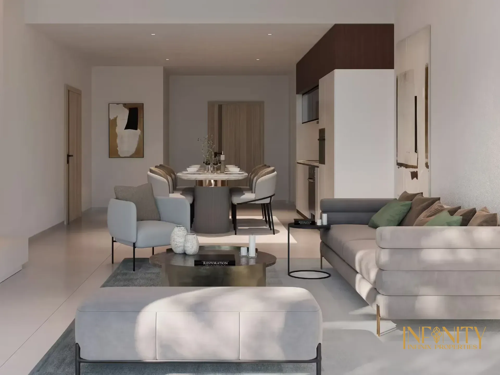 Skyhills%20Residences%20at%20Dubai%20Science%20Park%20By%20HRE%20Development - 2