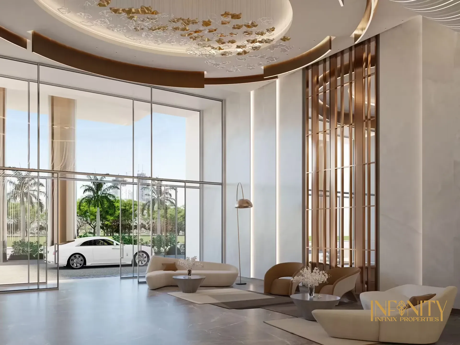 Skyhills%20Residences%20at%20Dubai%20Science%20Park%20By%20HRE%20Development - 3