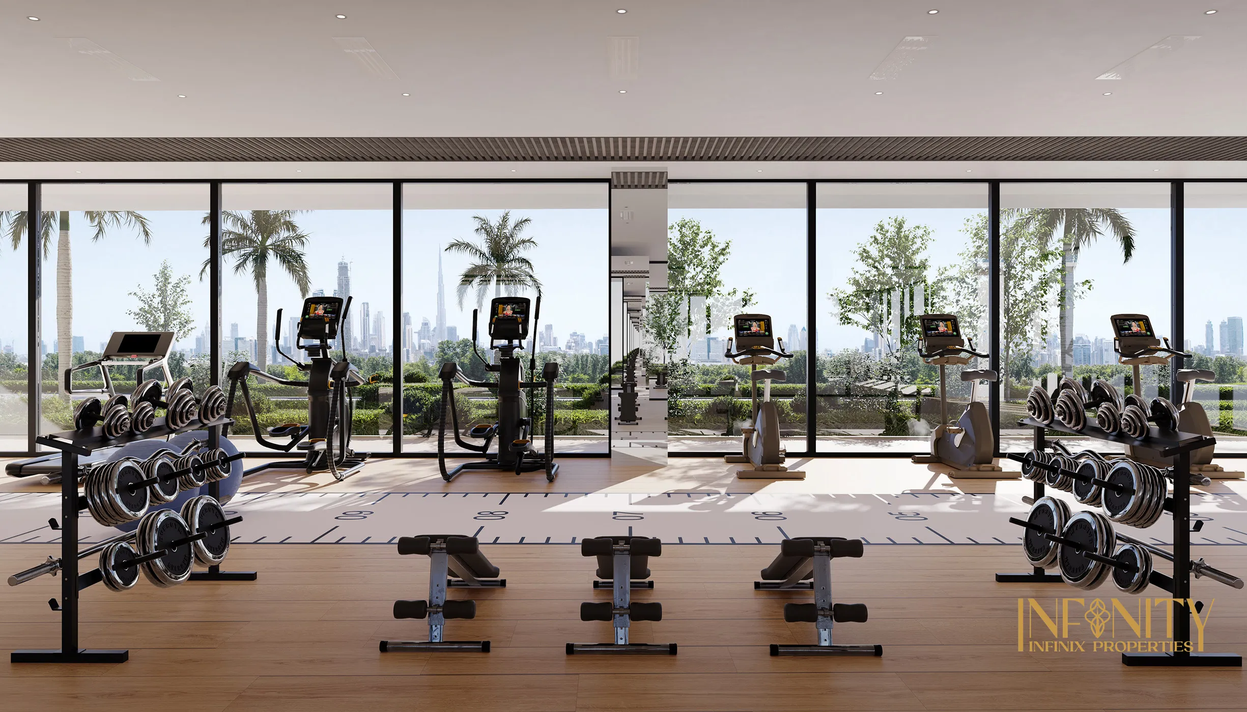 Skyhills%20Residences%20at%20Dubai%20Science%20Park%20By%20HRE%20Development - 4