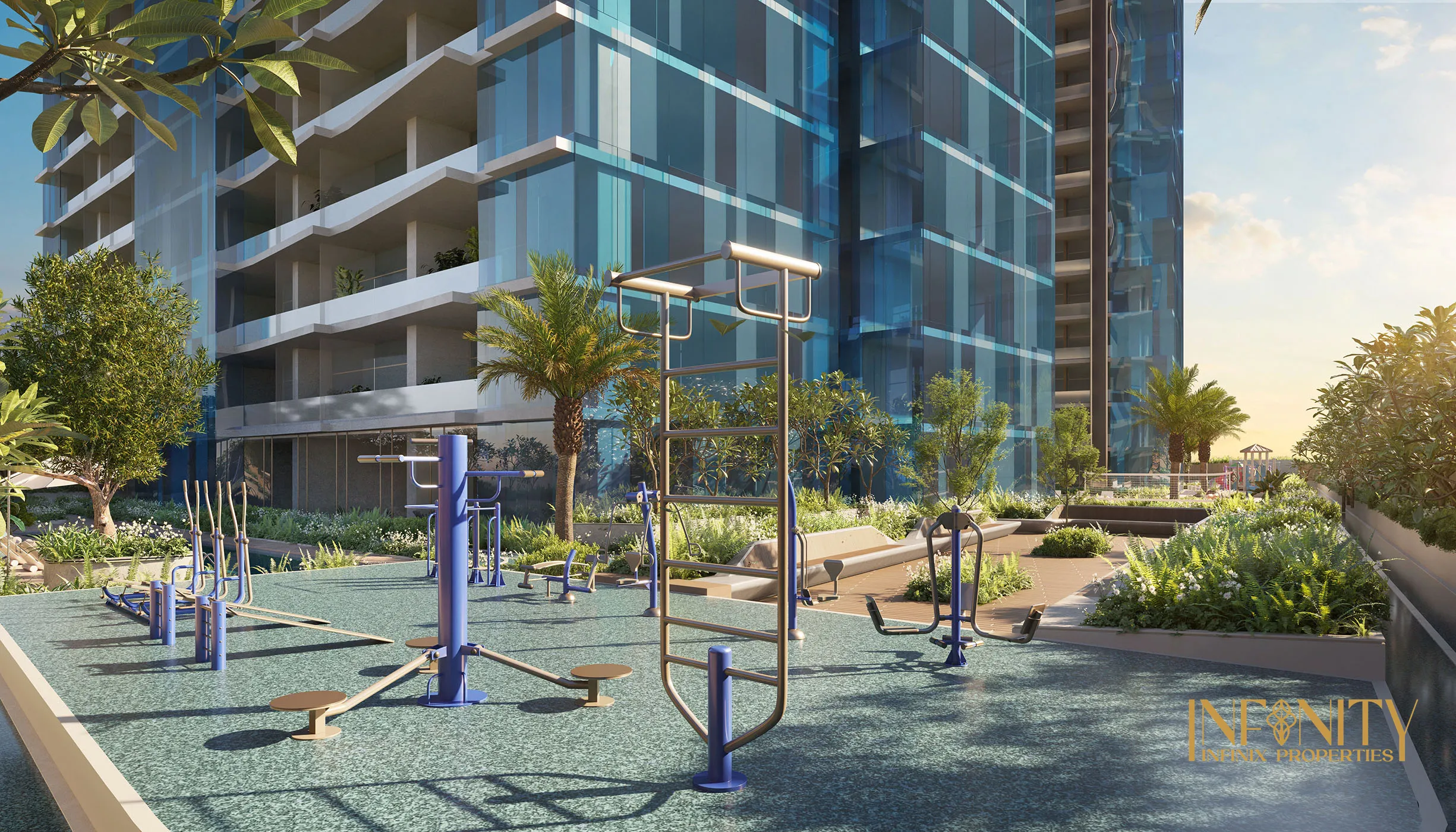 Skyhills%20Residences%20at%20Dubai%20Science%20Park%20By%20HRE%20Development - 5