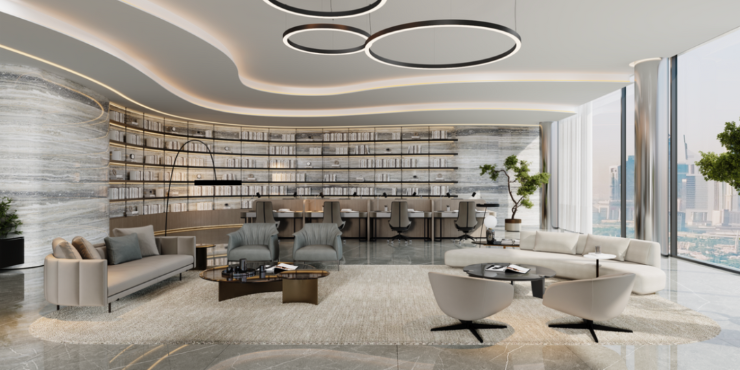 Skyhills%20Astra - 1