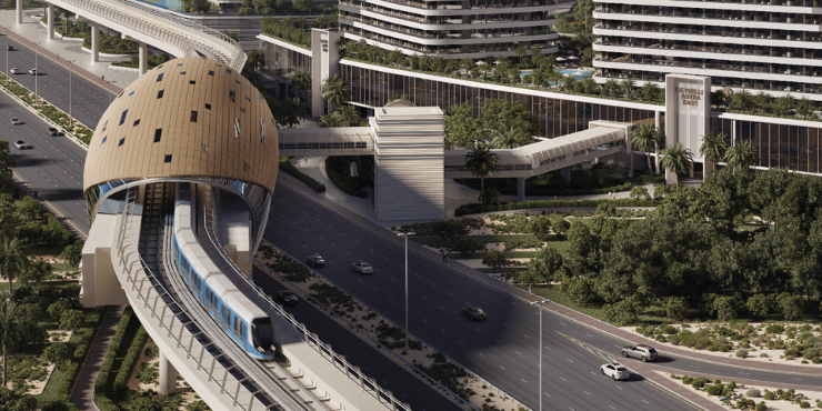 Skyhills%20Astra - 4