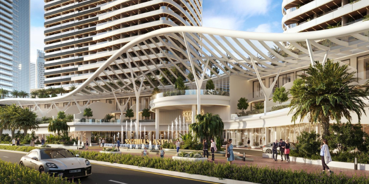 Skyhills%20Astra - 3