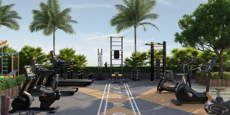 Skyhills%20Residences%202 - 2