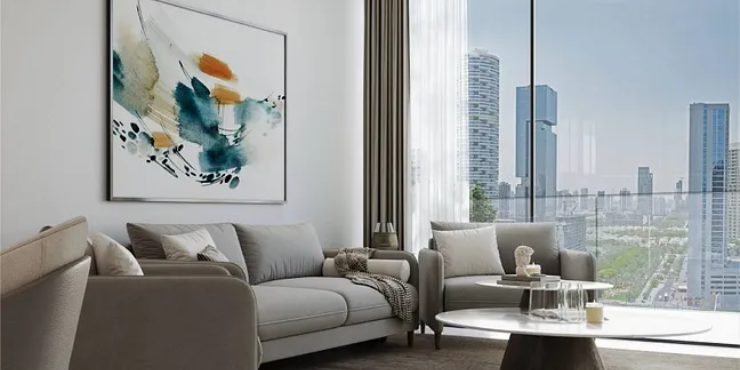 Skyhills%20Residences%202 - 1