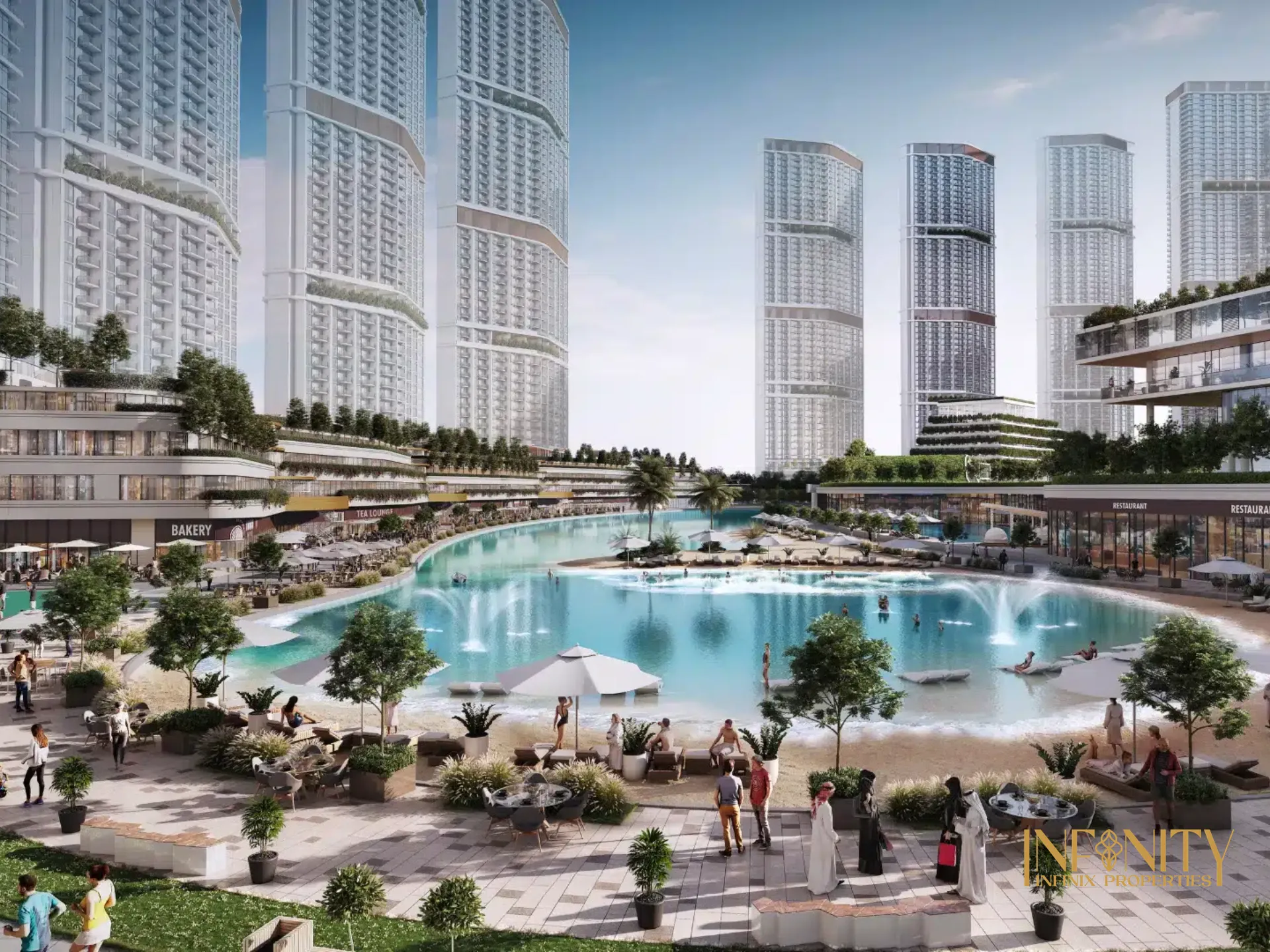 Skyvue%20Stellar%20Identity%20at%20SOBHA%20Hartland%20II%20by%20Sobha - 1