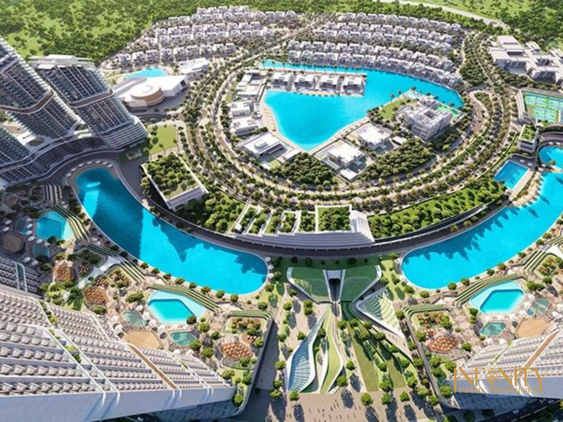 Skyvue%20Stellar%20Identity%20at%20SOBHA%20Hartland%20II%20by%20Sobha - 2