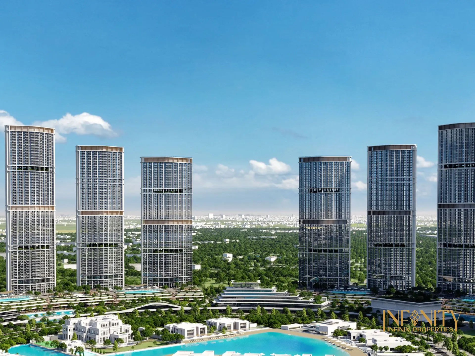 Skyvue%20Stellar%20Identity%20at%20SOBHA%20Hartland%20II%20by%20Sobha - 3