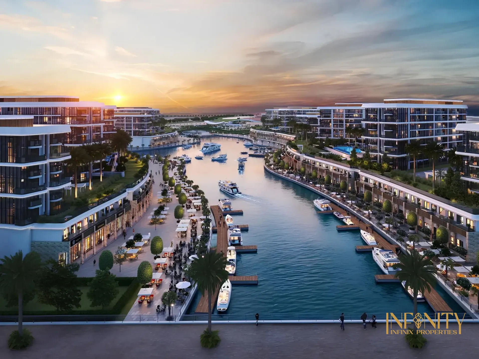 Sobha%20Bayside%20Marina%20Residences%20at%20Siniya%20Island - 1