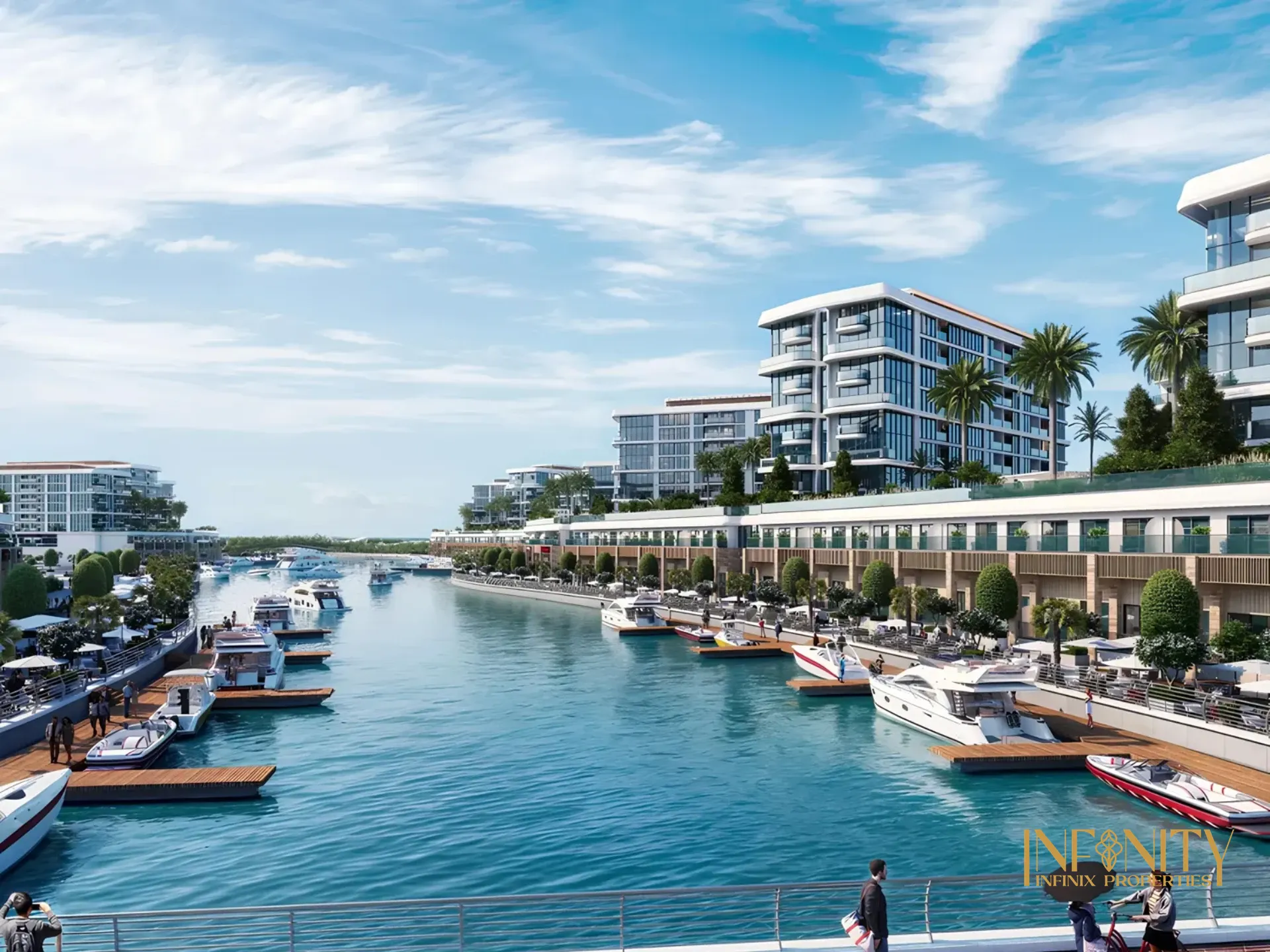 Sobha%20Bayside%20Marina%20Residences%20at%20Siniya%20Island - 2