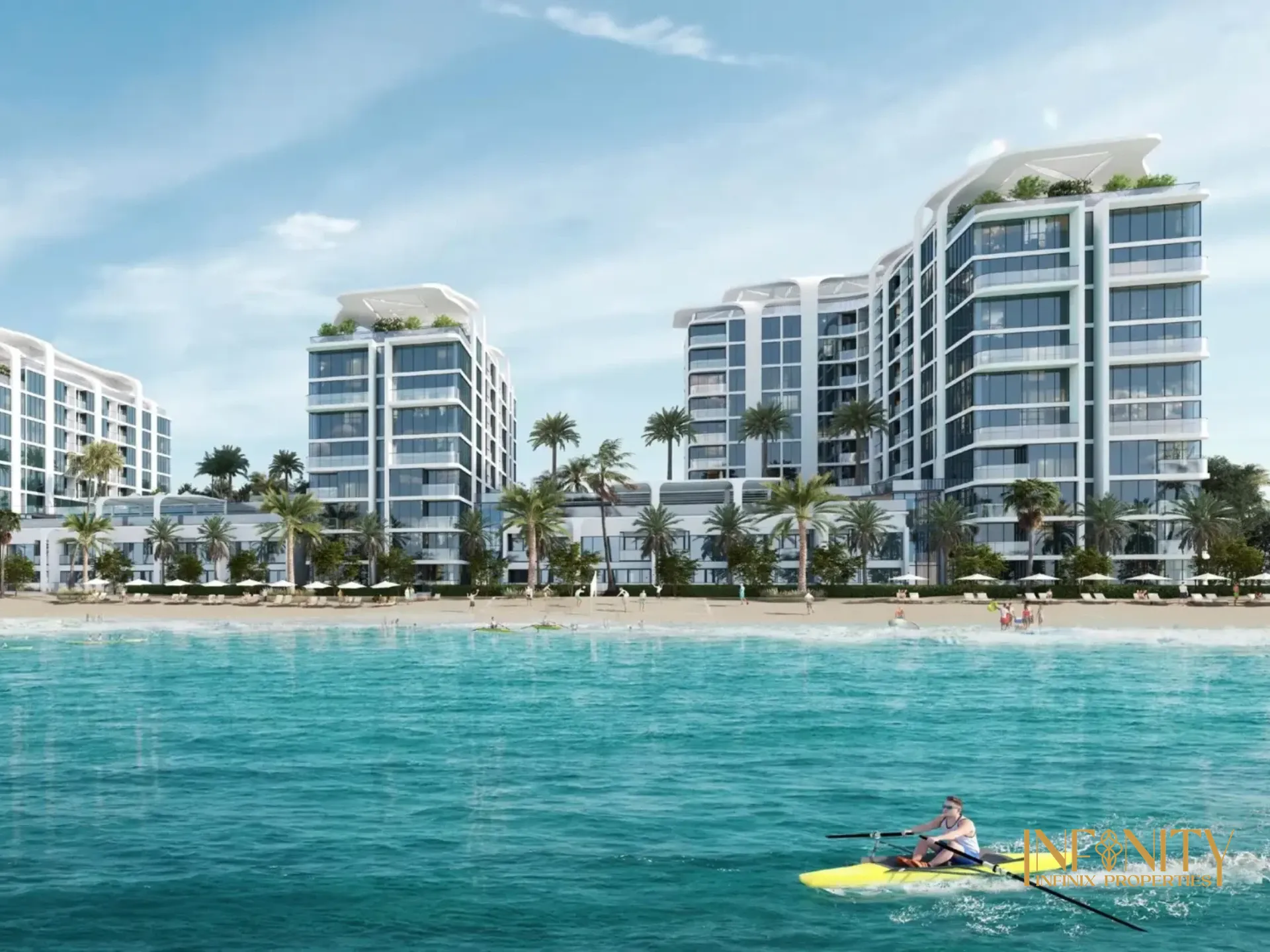 Sobha%20Bayside%20Marina%20Residences%20at%20Siniya%20Island - 3