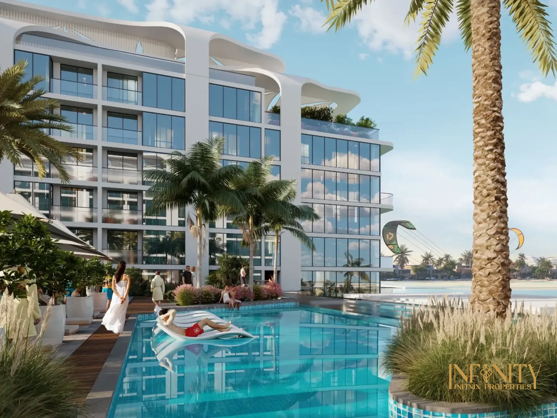 Sobha%20Bayside%20Marina%20Residences%20at%20Siniya%20Island - 4