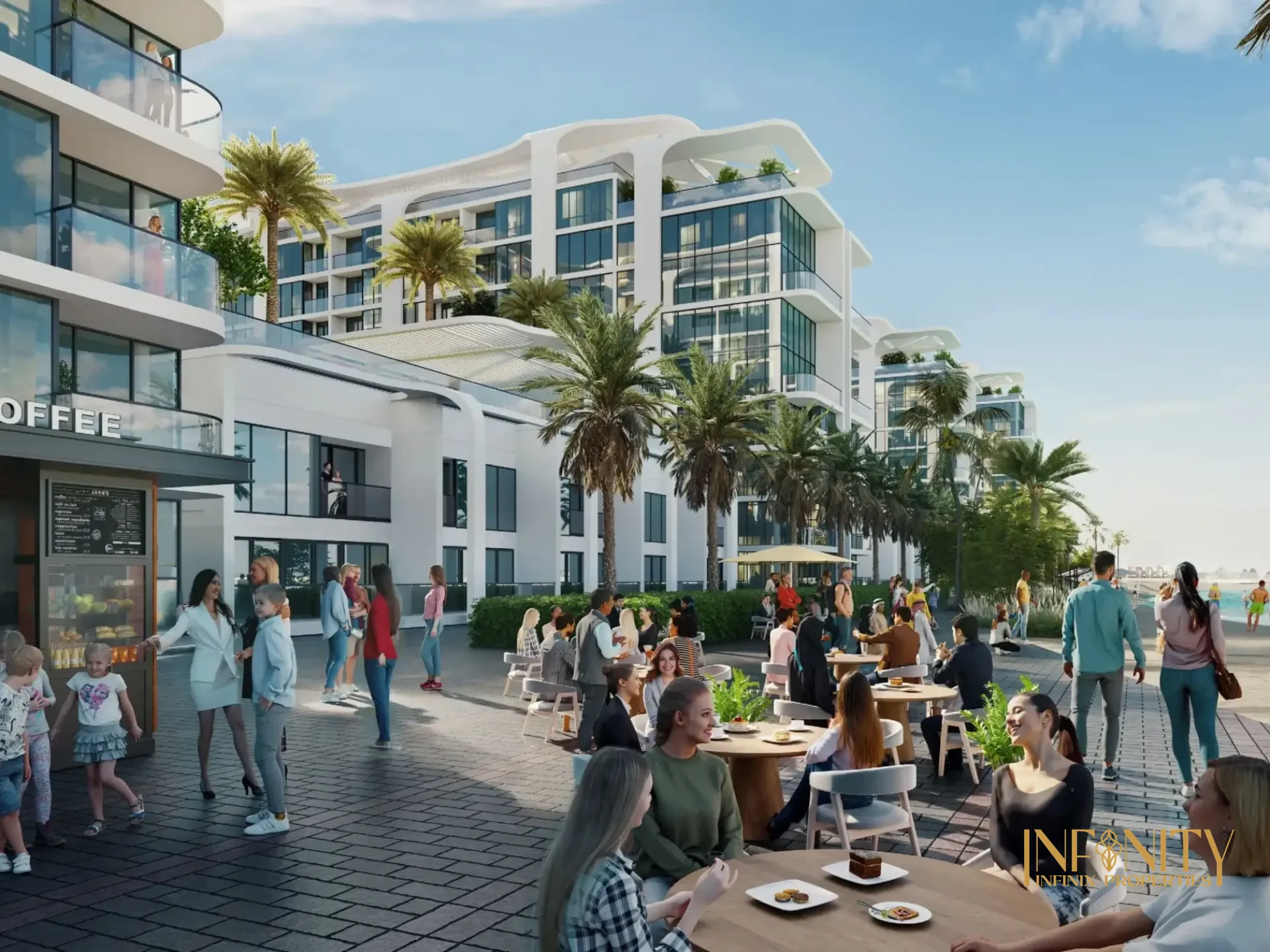 Sobha%20Bayside%20Marina%20Residences%20at%20Siniya%20Island - 5