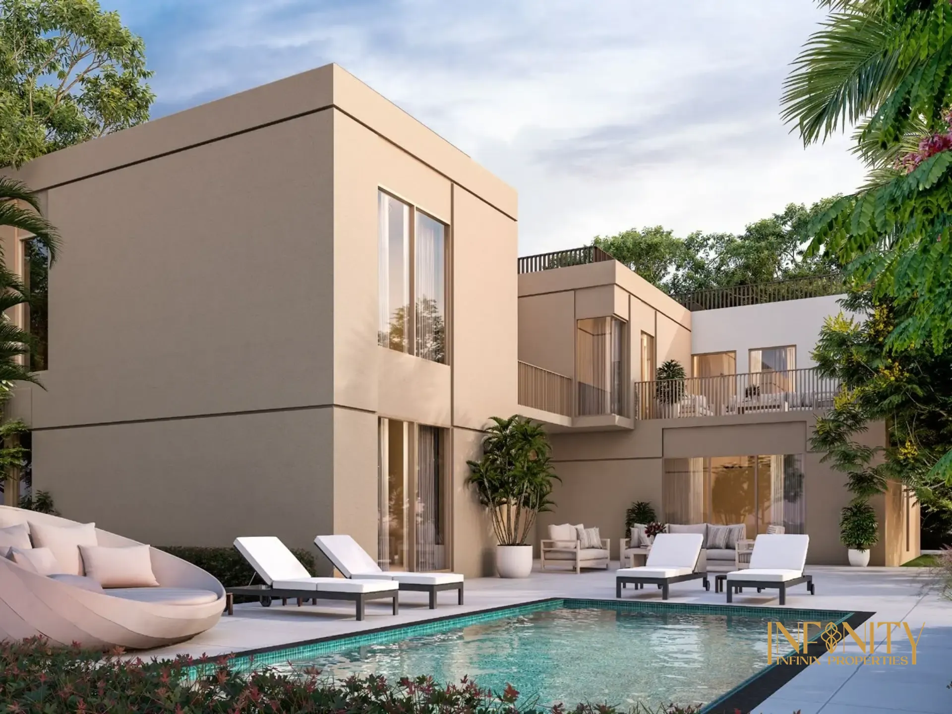 Sobha%20Elwood%20at%20Dubailand - 1