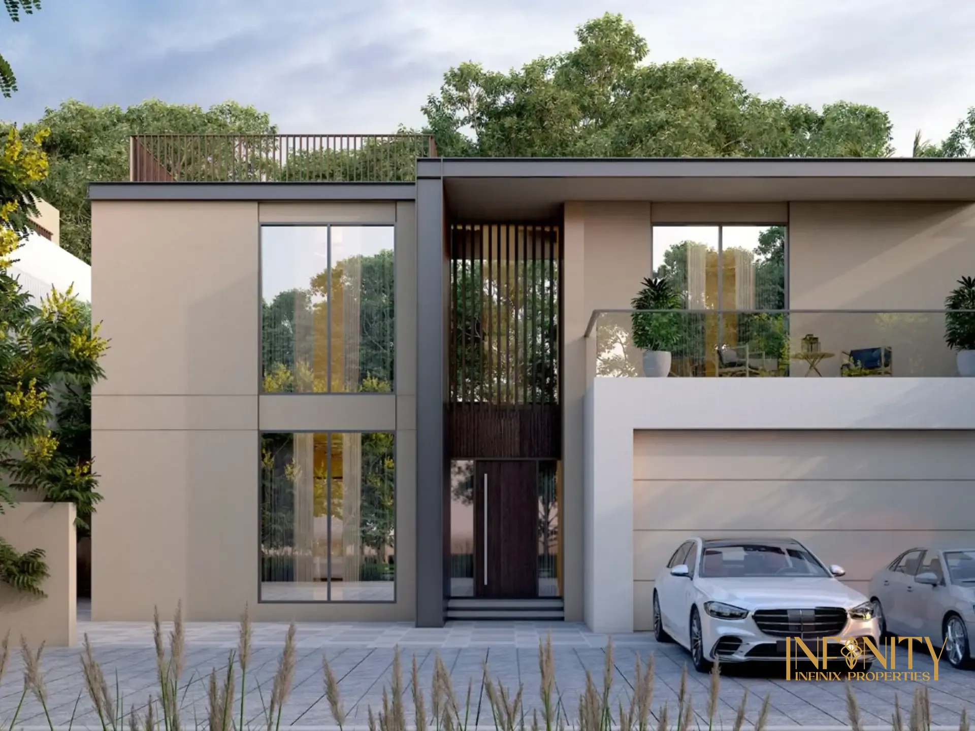 Sobha%20Elwood%20at%20Dubailand - 3