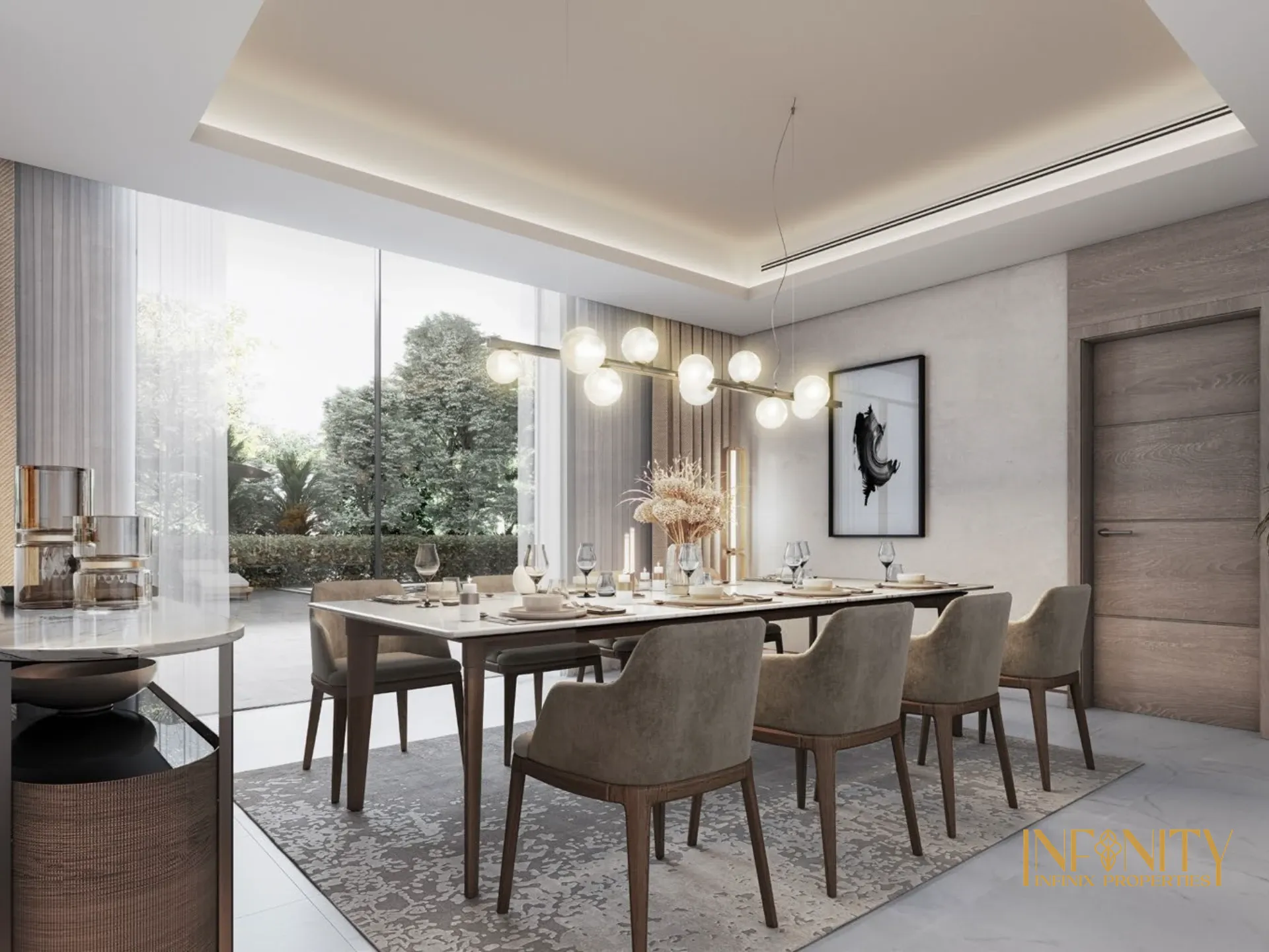 Sobha%20Elwood%20at%20Dubailand - 4