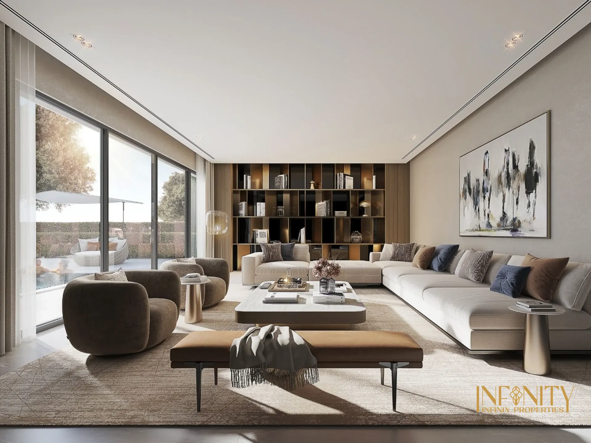 Sobha%20Elwood%20at%20Dubailand - 5