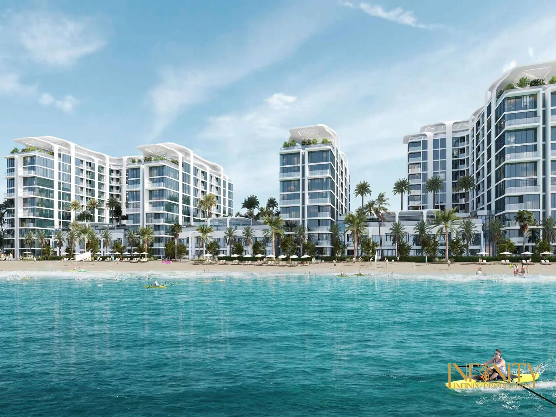 Sobha%20Florine%20Beach%20Residences%20at%20Umm%20Al%20Quwain - 1