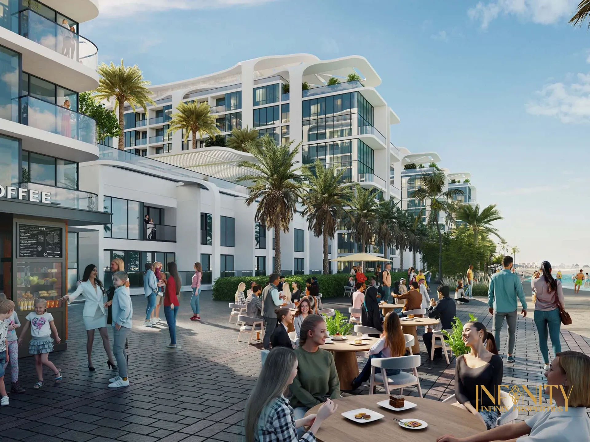 Sobha%20Florine%20Beach%20Residences%20at%20Umm%20Al%20Quwain - 2