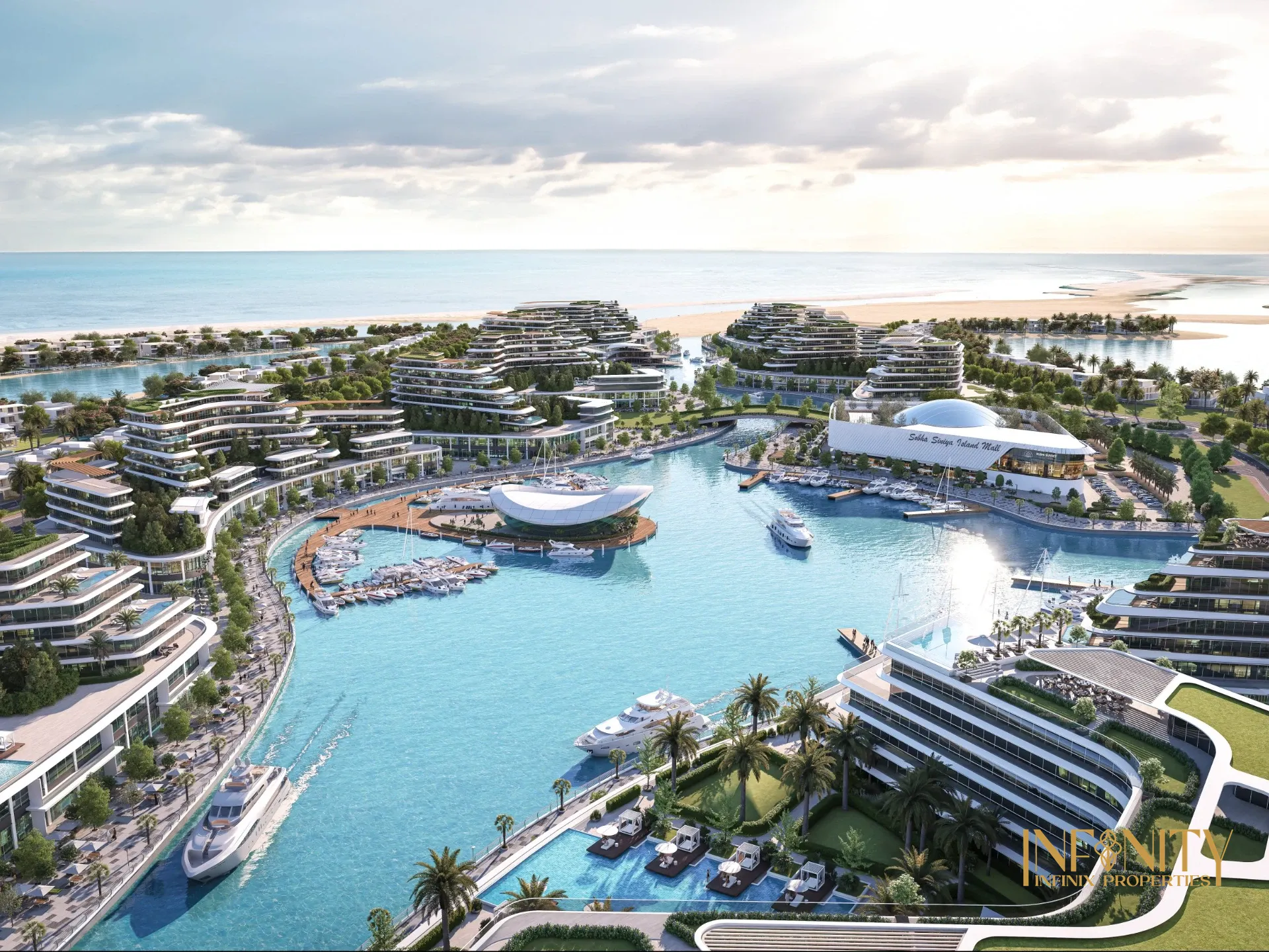 Sobha%20Florine%20Beach%20Residences%20at%20Umm%20Al%20Quwain - 5