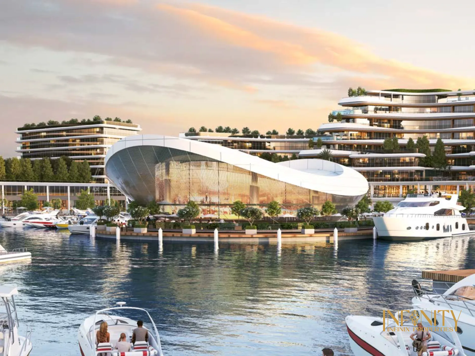 Sobha%20Pierside%20Marina%20Residences%20at%20Siniya%20Islands - 1