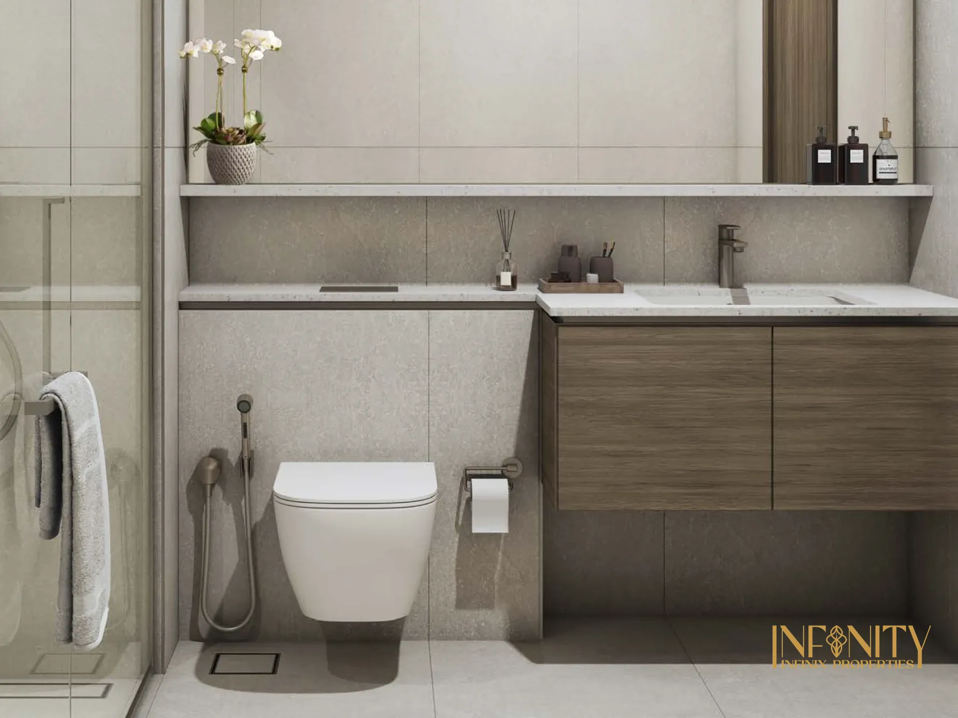 Sobha%20Pierside%20Marina%20Residences%20at%20Siniya%20Islands - 4