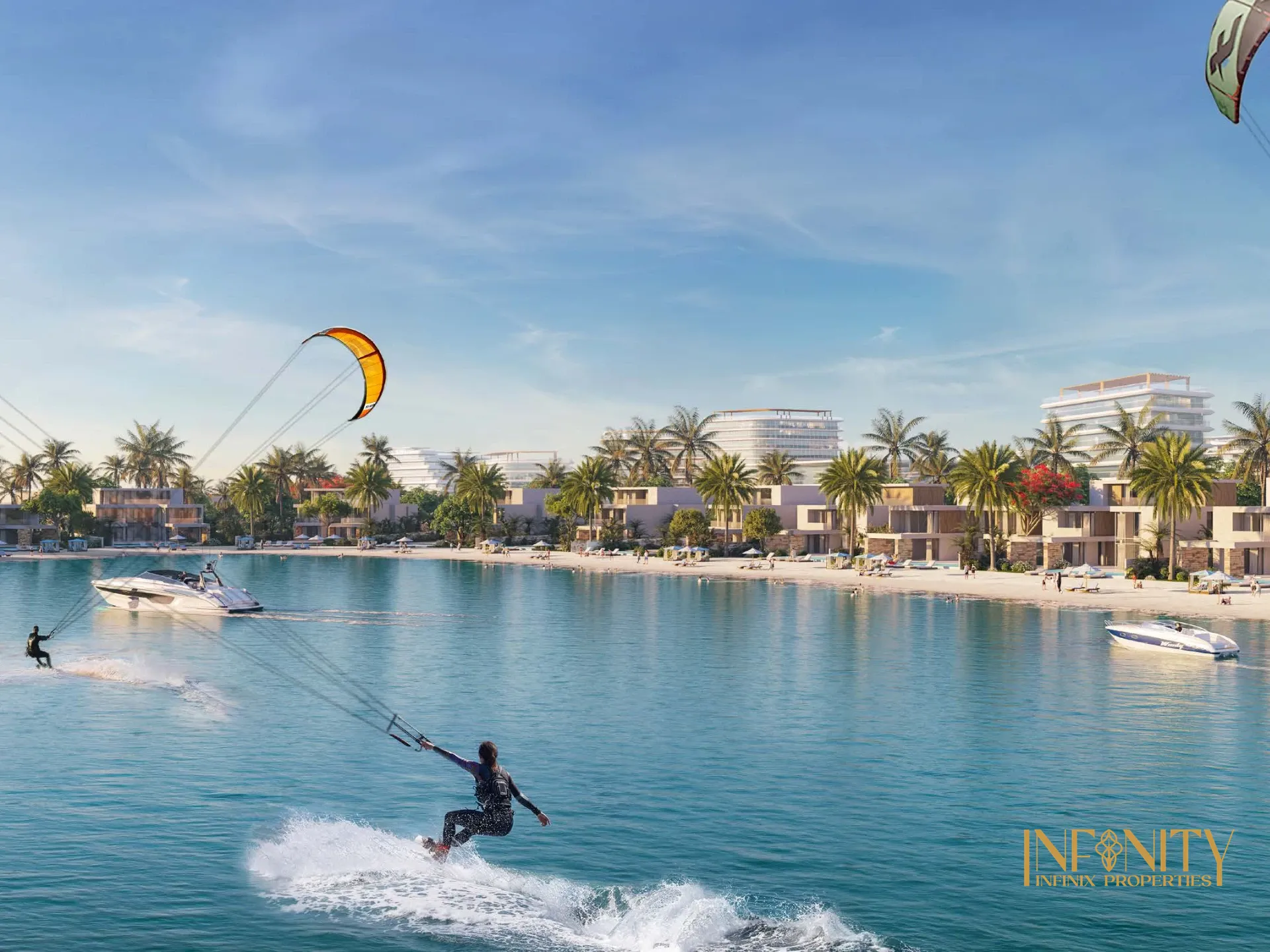 Sobha%20Pierside%20Marina%20Residences%20at%20Siniya%20Islands - 5