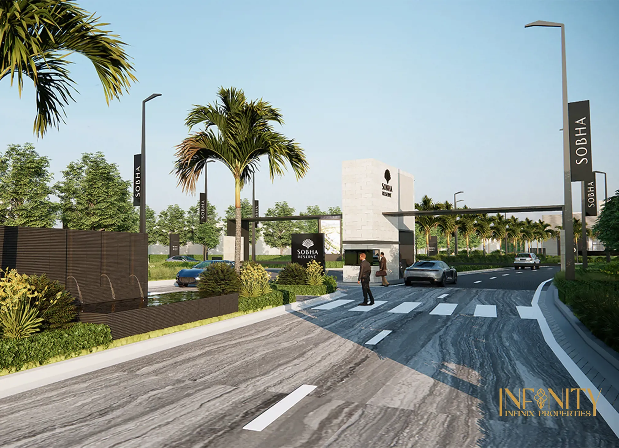 Sobha%20Reserve%20Villas%20at%20Wadi%20Al%20Safa%202%20By%20Sobha%20Realty - 1