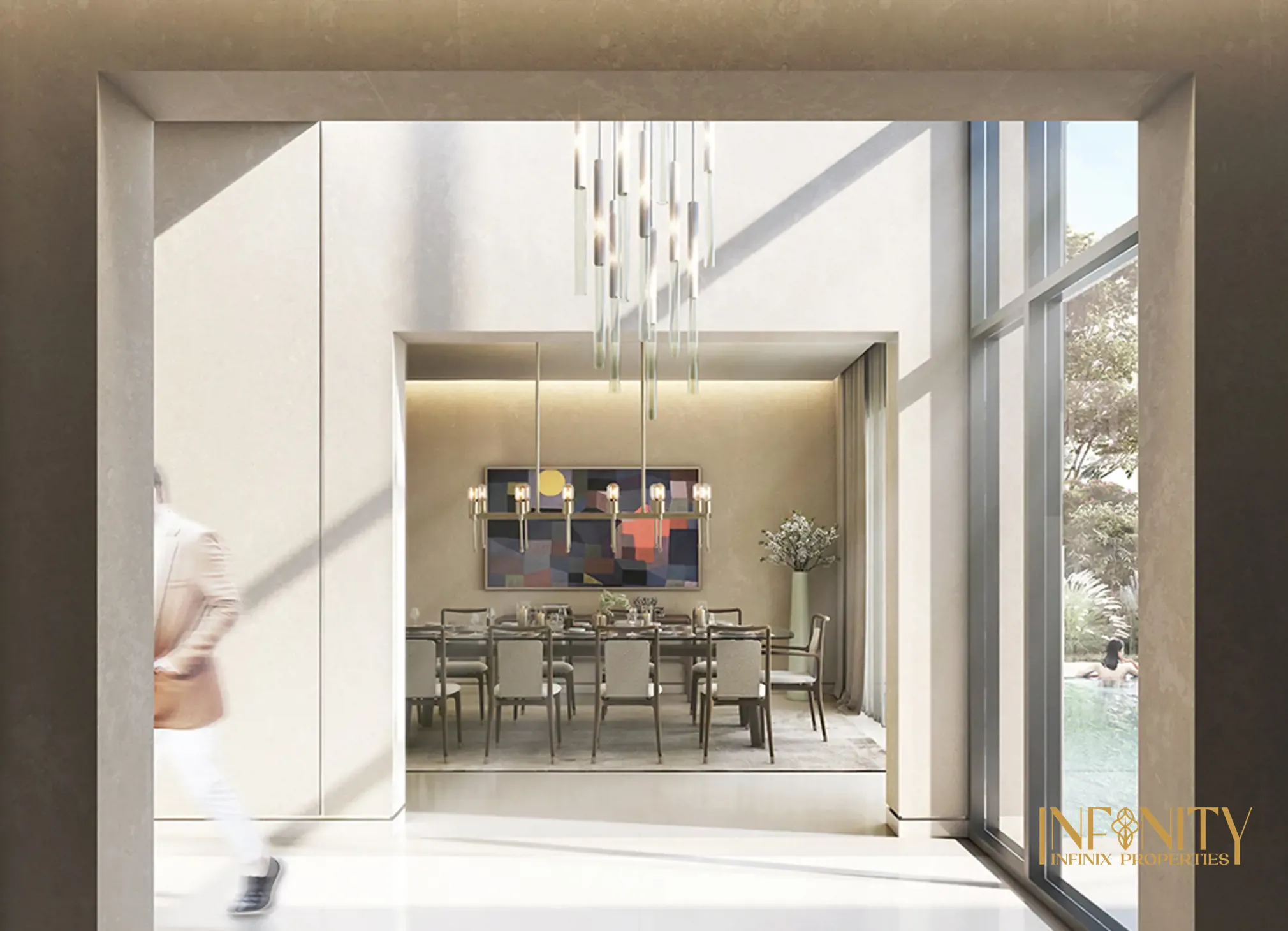 Sobha%20Reserve%20Villas%20at%20Wadi%20Al%20Safa%202%20By%20Sobha%20Realty - 3