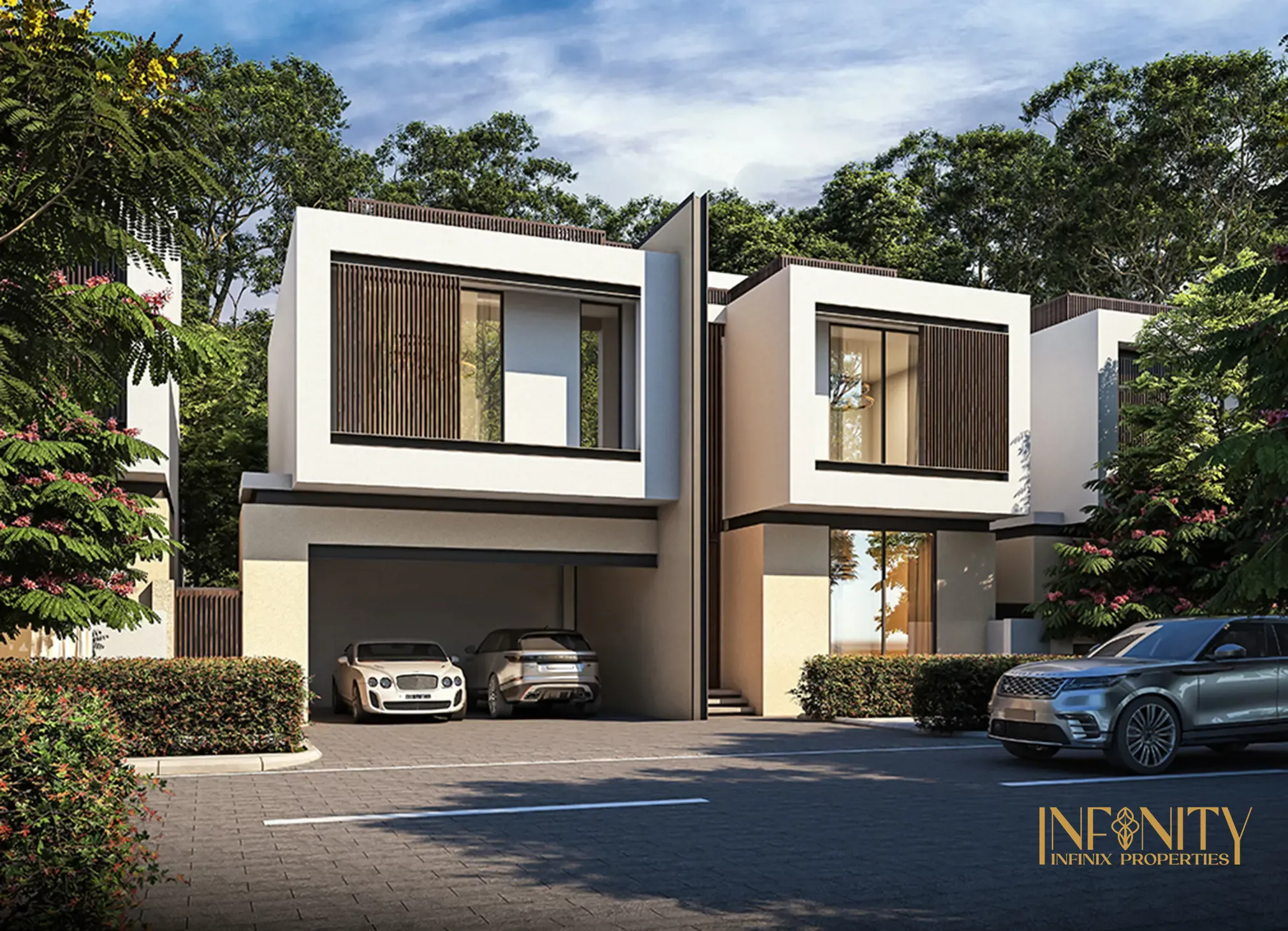 Sobha%20Reserve%20Villas%20at%20Wadi%20Al%20Safa%202%20By%20Sobha%20Realty - 4