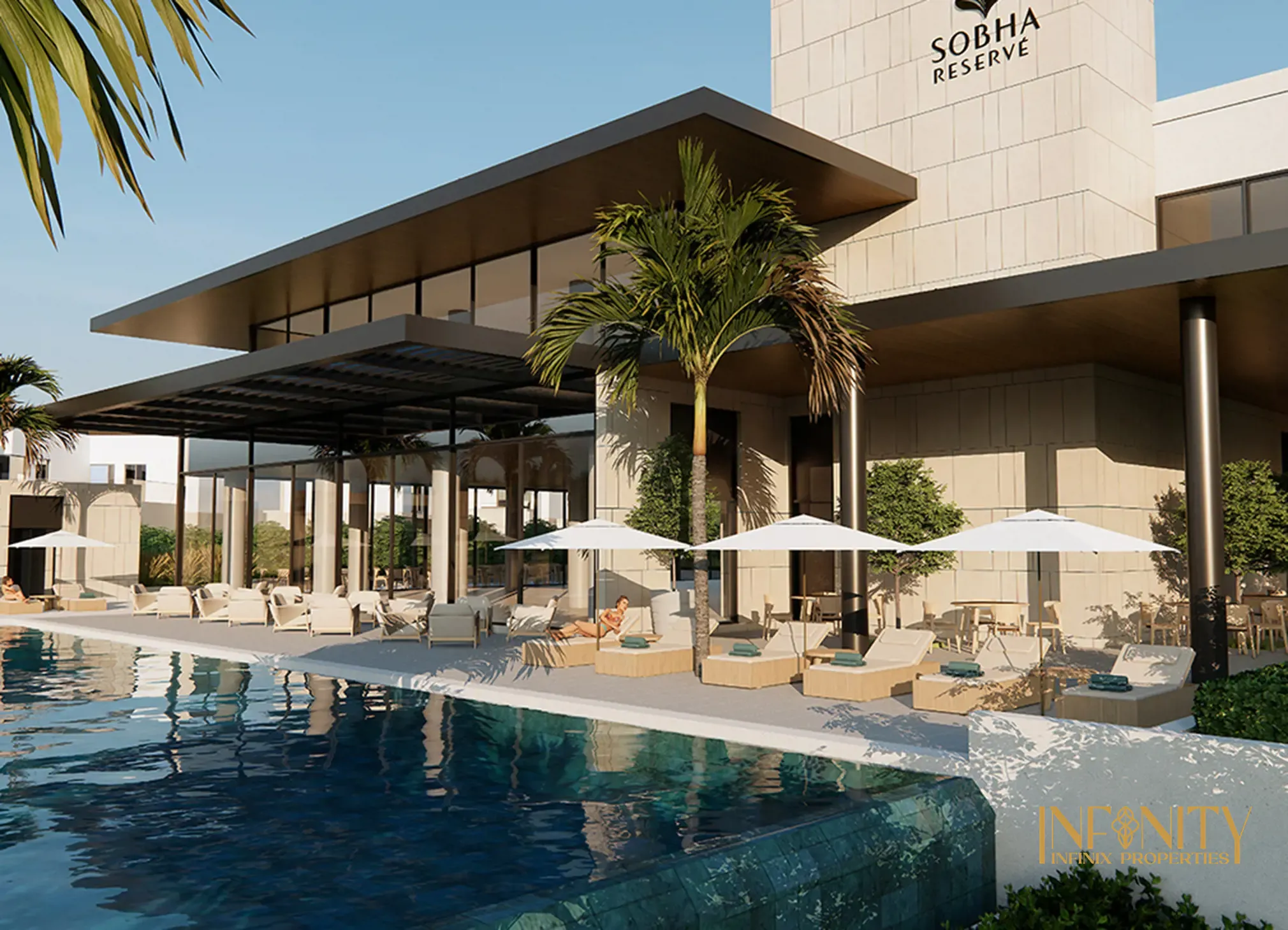 Sobha%20Reserve%20Villas%20at%20Wadi%20Al%20Safa%202%20By%20Sobha%20Realty - 5