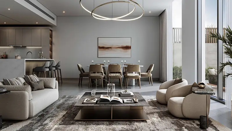 Sobha%20Sanctuary%20at%20Dubailand - 3