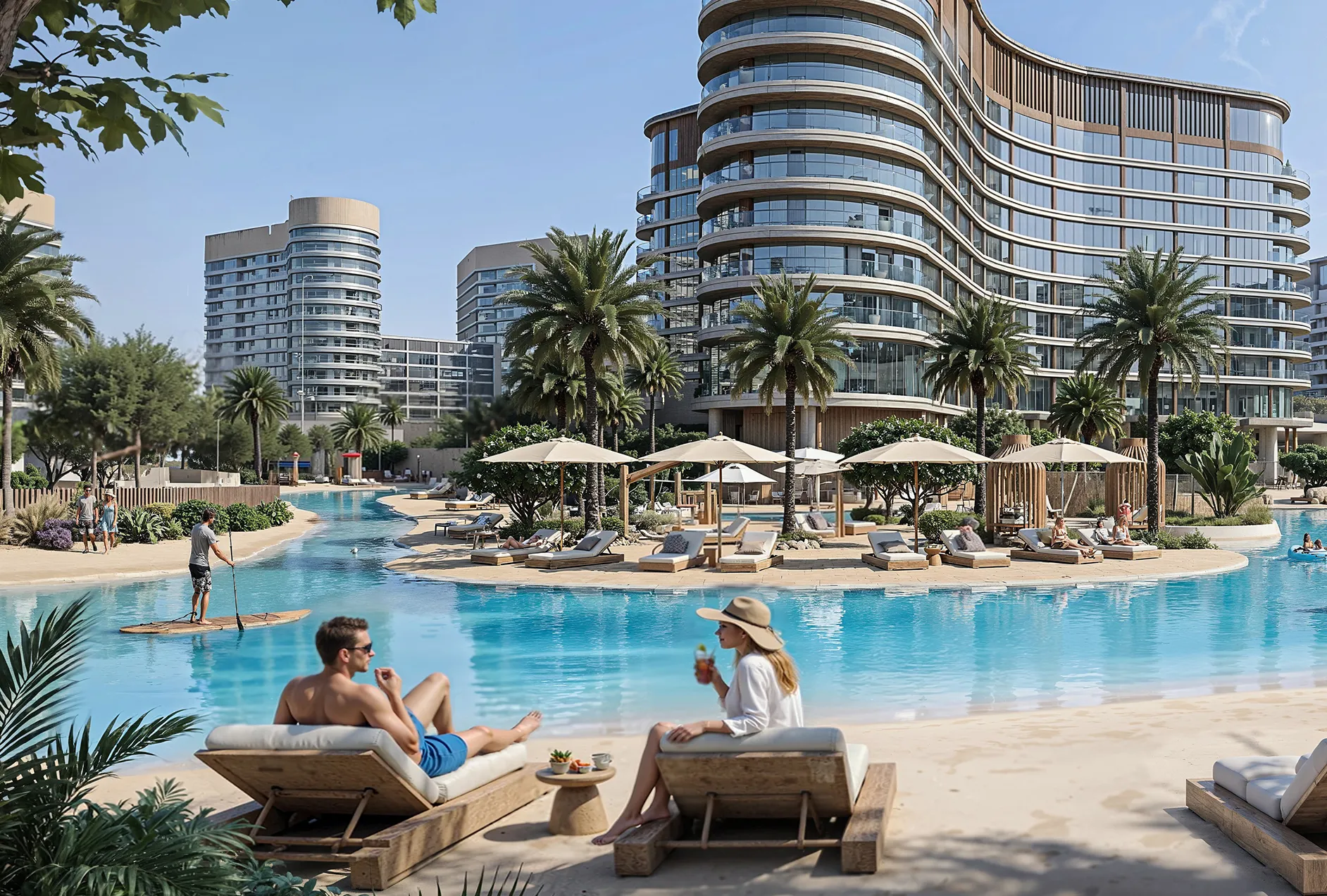 Sobha%20Sanctuary%20at%20Dubailand - 5