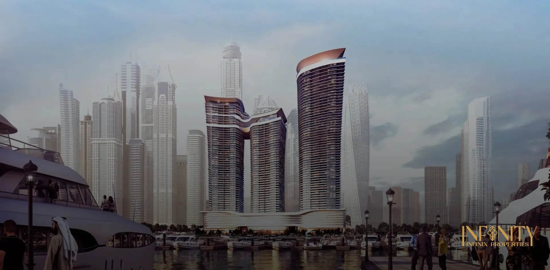 Sobha%20Seahaven%20at%20Dubai%20Harbour%20by%20Sobha%20Realty