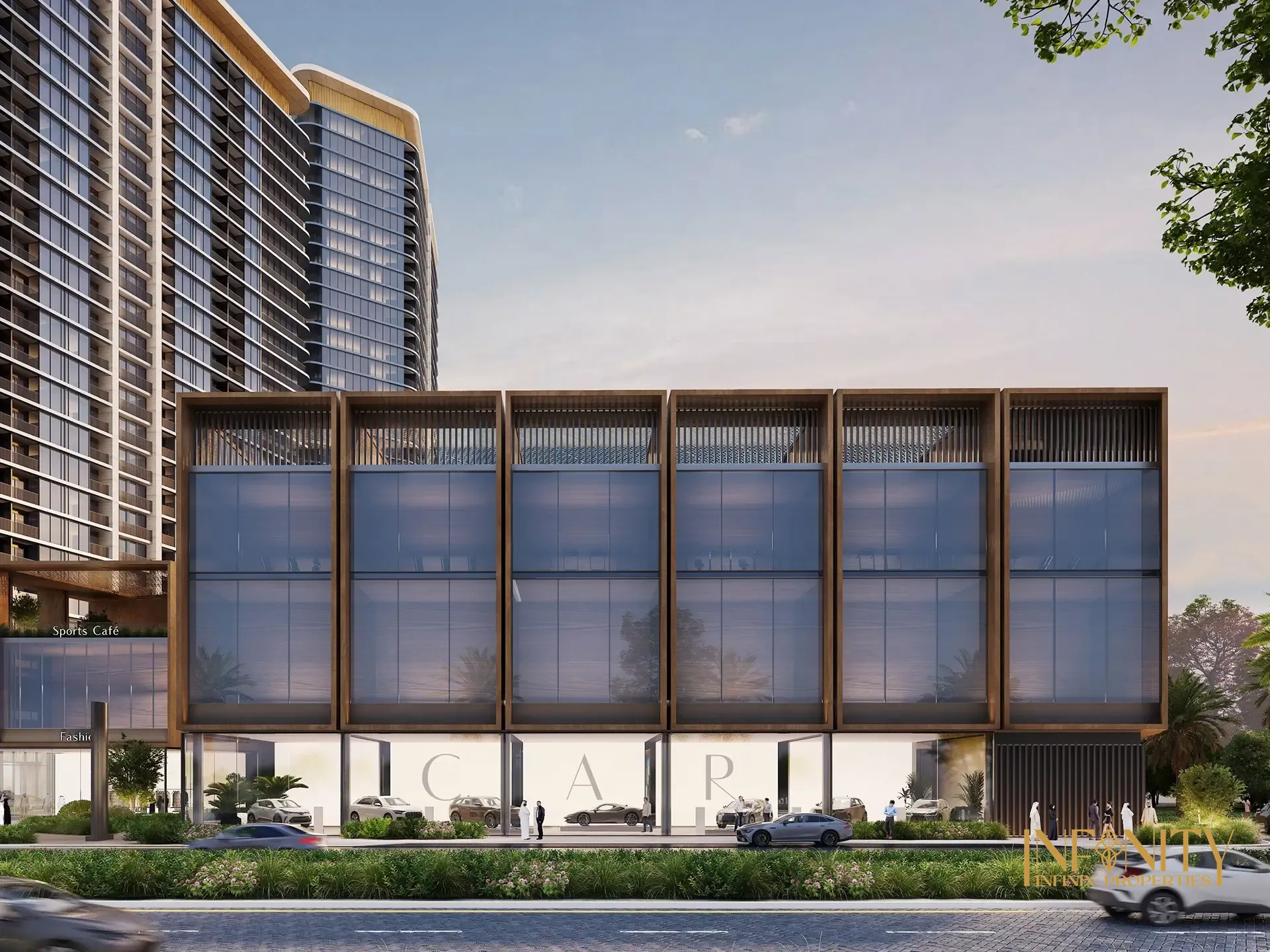 Sobha%20Solis%20at%20Motor%20City%20by%20Sobha%20Realty - 1